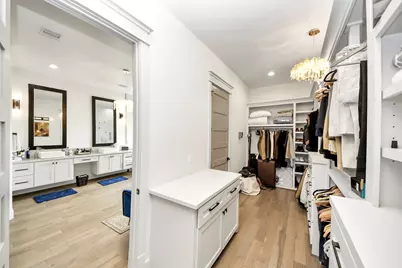 3520 Beauchamp Street, Houston, TX 77009 - Photo 42