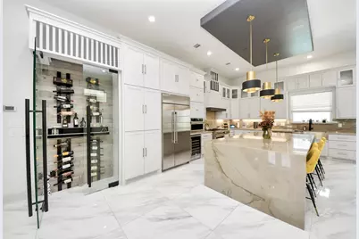 3520 Beauchamp Street, Houston, TX 77009 - Photo 16