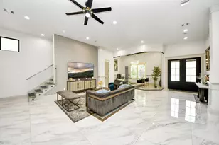 3520 Beauchamp St, Houston, TX 77009 - Photo 8