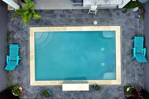 3520 Beauchamp St, Houston, TX 77009 - Photo 48