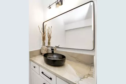 3520 Beauchamp Street, Houston, TX 77009 - Photo 14