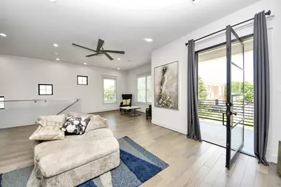 3520 Beauchamp Street, Houston, TX 77009 - Photo 44