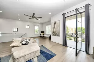 3520 Beauchamp St, Houston, TX 77009 - Photo 44