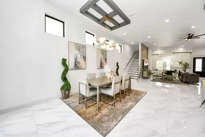 3520 Beauchamp Street, Houston, TX 77009 - Photo 24