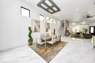 3520 Beauchamp St, Houston, TX 77009 - Photo 24