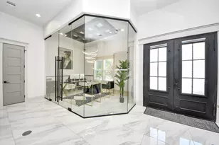 3520 Beauchamp St, Houston, TX 77009 - Photo 10