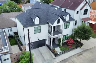 3520 Beauchamp St, Houston, TX 77009 - Photo 2