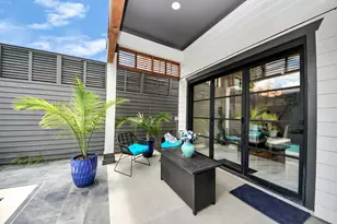 3520 Beauchamp St, Houston, TX 77009 - Photo 46