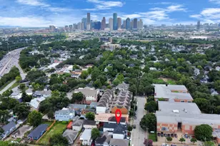 3520 Beauchamp St, Houston, TX 77009 - Photo 50