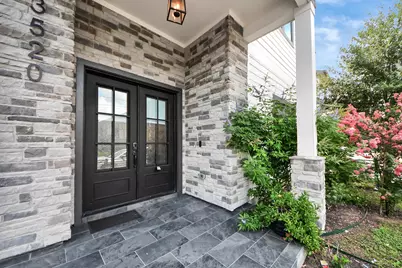 3520 Beauchamp Street, Houston, TX 77009 - Photo 4