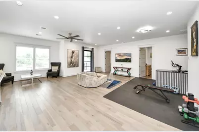 3520 Beauchamp Street, Houston, TX 77009 - Photo 28