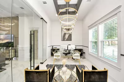 3520 Beauchamp Street, Houston, TX 77009 - Photo 12