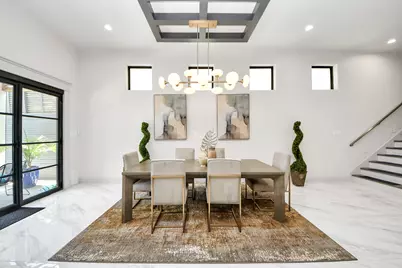 3520 Beauchamp Street, Houston, TX 77009 - Photo 26