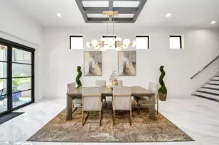 3520 Beauchamp St, Houston, TX 77009 - Photo 26