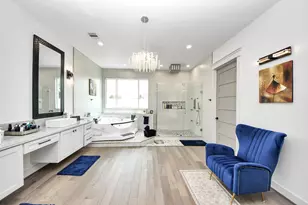 3520 Beauchamp St, Houston, TX 77009 - Photo 38