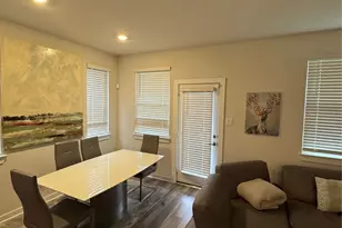 8207 Rising Stream Dr, Houston, TX 77063 - Photo 6