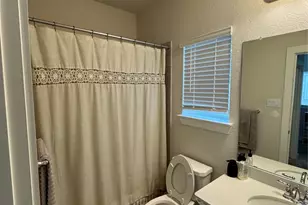 8207 Rising Stream Dr, Houston, TX 77063 - Photo 14