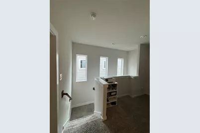 8207 Rising Stream Drive, Houston, TX 77063 - Photo 8