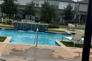 8207 Rising Stream Dr, Houston, TX 77063 - Photo 16