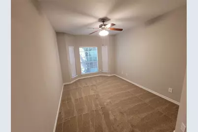 1919 Post Oak Park Drive #5311, Houston, TX 77027 - Photo 6