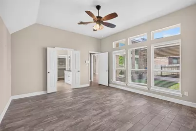 6302 Falling Briar Lane, Sugar Land, TX 77479 - Photo 38