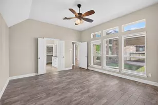 6302 Falling Briar Lane, Sugar Land, TX 77479 - Photo 38
