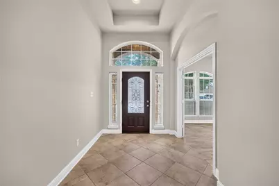 6302 Falling Briar Lane, Sugar Land, TX 77479 - Photo 6