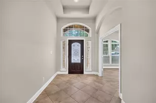 6302 Falling Briar Lane, Sugar Land, TX 77479 - Photo 6