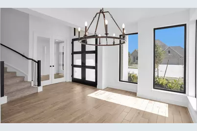 1429 Swayze Street, Magnolia, TX 77354 - Photo 12