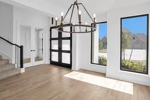 1429 Swayze St, Magnolia, TX 77354 - Photo 12