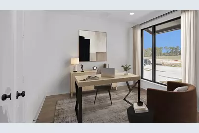 1429 Swayze Street, Magnolia, TX 77354 - Photo 4