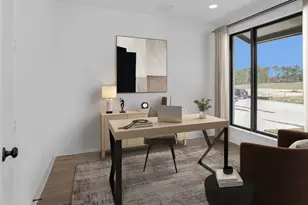 1429 Swayze St, Magnolia, TX 77354 - Photo 4