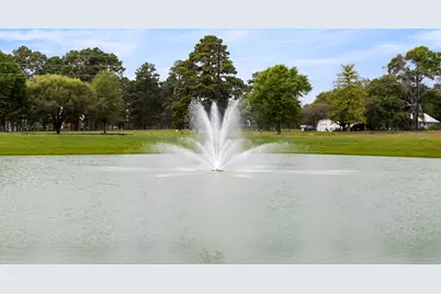 1429 Swayze Street, Magnolia, TX 77354 - Photo 26