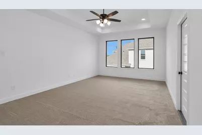 1429 Swayze Street, Magnolia, TX 77354 - Photo 18