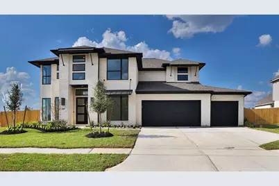 1429 Swayze Street, Magnolia, TX 77354 - Photo 1