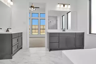 1429 Swayze St, Magnolia, TX 77354 - Photo 10