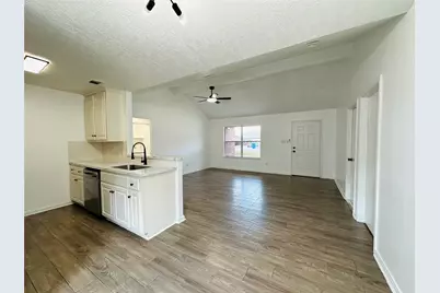 16232 Sun View Lane, Conroe, TX 77302 - Photo 8
