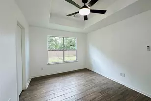 16232 Sun View Ln, Conroe, TX 77302 - Photo 24