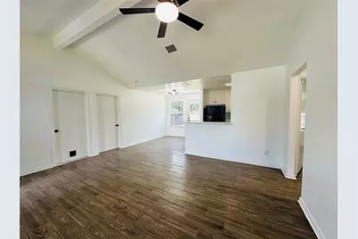 16232 Sun View Lane, Conroe, TX 77302 - Photo 6