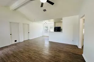 16232 Sun View Ln, Conroe, TX 77302 - Photo 6