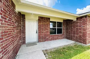 16232 Sun View Ln, Conroe, TX 77302 - Photo 4