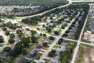 16232 Sun View Ln, Conroe, TX 77302 - Photo 38