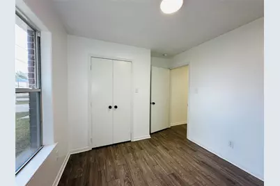 16232 Sun View Lane, Conroe, TX 77302 - Photo 18