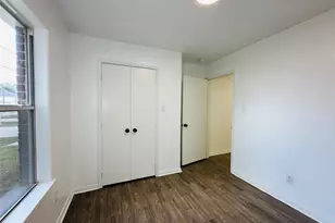 16232 Sun View Ln, Conroe, TX 77302 - Photo 18