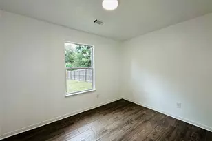 16232 Sun View Ln, Conroe, TX 77302 - Photo 20