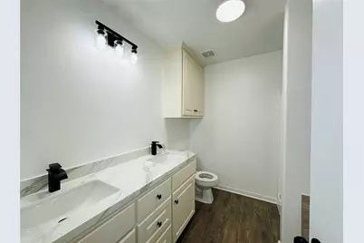 16232 Sun View Lane, Conroe, TX 77302 - Photo 28
