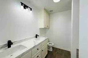 16232 Sun View Ln, Conroe, TX 77302 - Photo 28