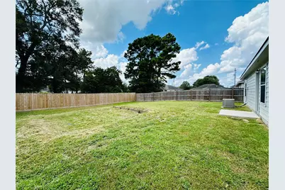 16232 Sun View Lane, Conroe, TX 77302 - Photo 32