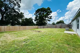 16232 Sun View Ln, Conroe, TX 77302 - Photo 32