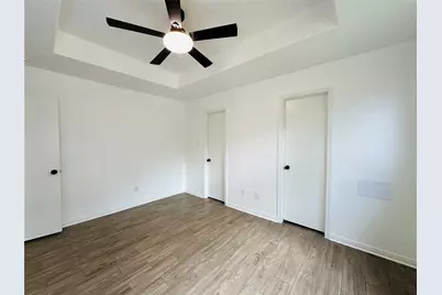 16232 Sun View Lane, Conroe, TX 77302 - Photo 26